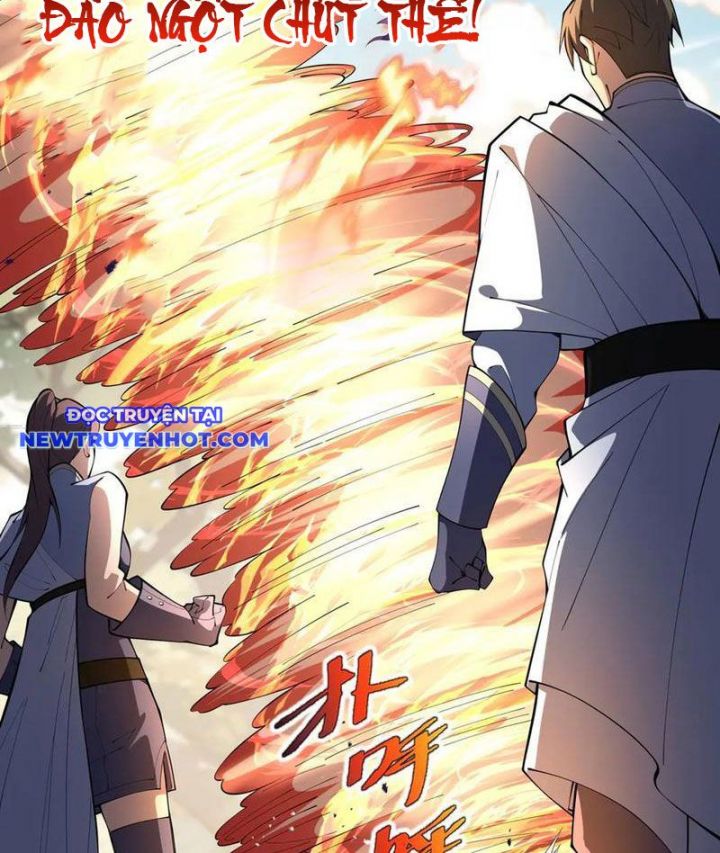Ta Ký Kết Khế Ước Với Chính Mình Chapter 72 - Trang 4