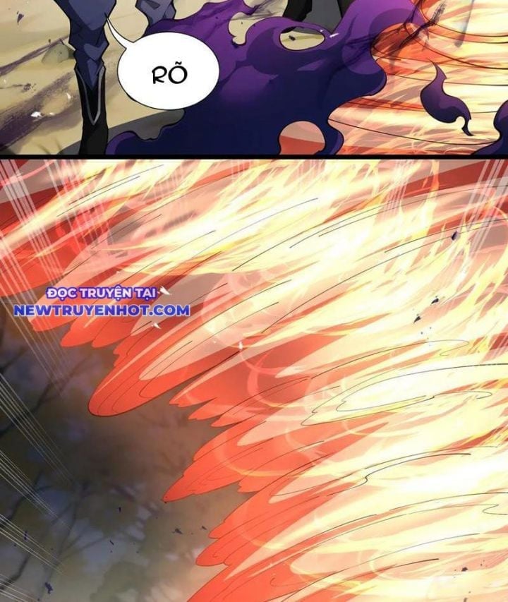 Ta Ký Kết Khế Ước Với Chính Mình Chapter 72 - Trang 4