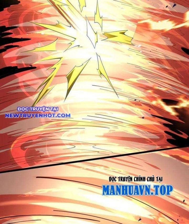 Ta Ký Kết Khế Ước Với Chính Mình Chapter 72 - Trang 4