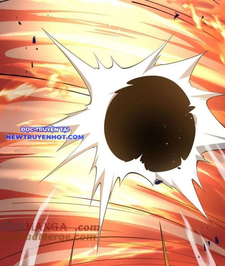 Ta Ký Kết Khế Ước Với Chính Mình Chapter 72 - Trang 4