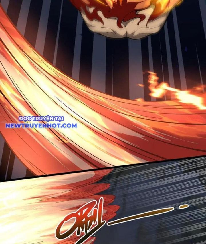 Ta Ký Kết Khế Ước Với Chính Mình Chapter 72 - Trang 4