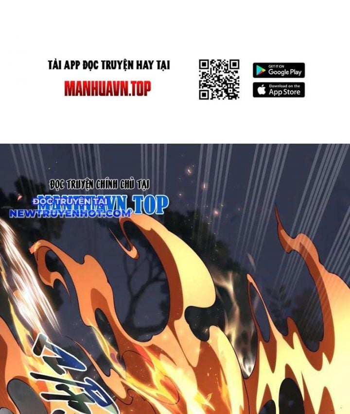 Ta Ký Kết Khế Ước Với Chính Mình Chapter 72 - Trang 4