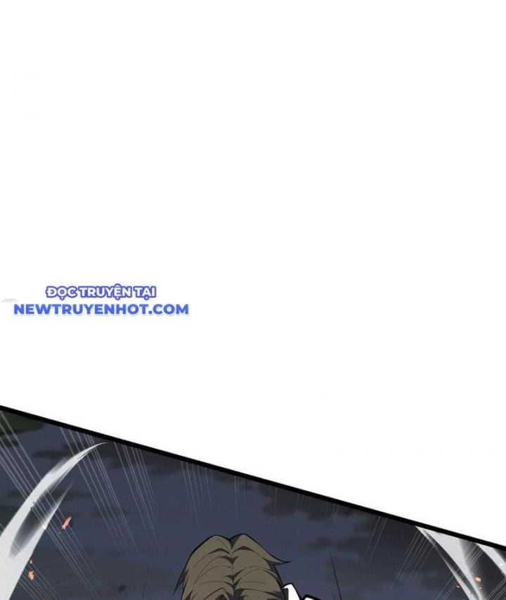 Ta Ký Kết Khế Ước Với Chính Mình Chapter 72 - Trang 4