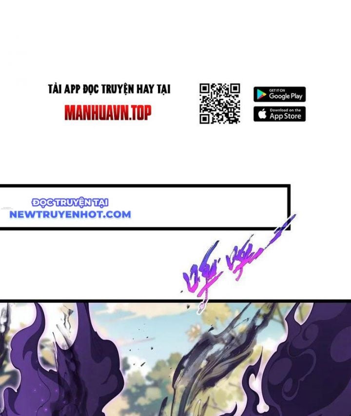 Ta Ký Kết Khế Ước Với Chính Mình Chapter 72 - Trang 4