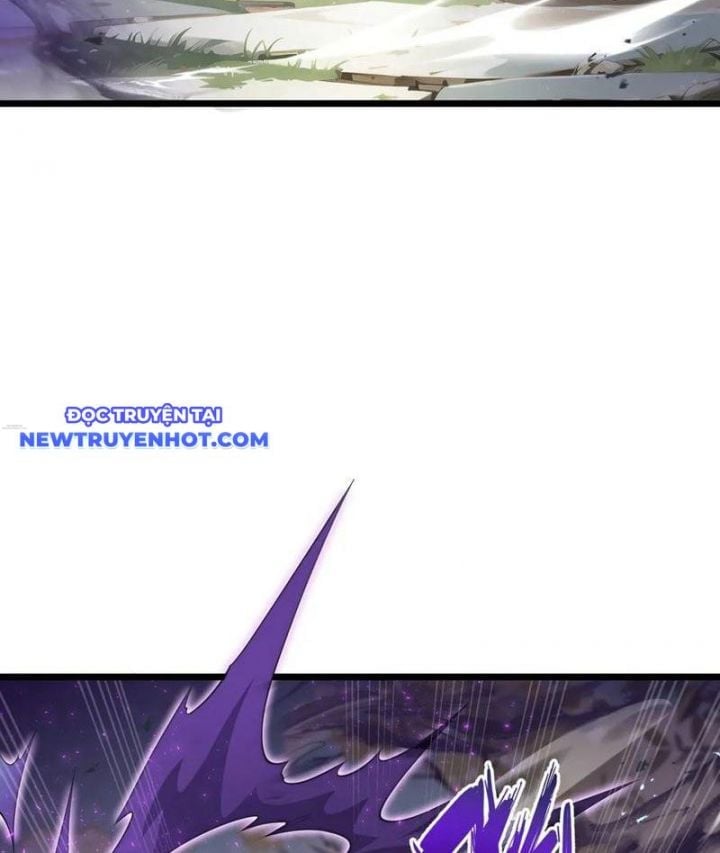 Ta Ký Kết Khế Ước Với Chính Mình Chapter 72 - Trang 4