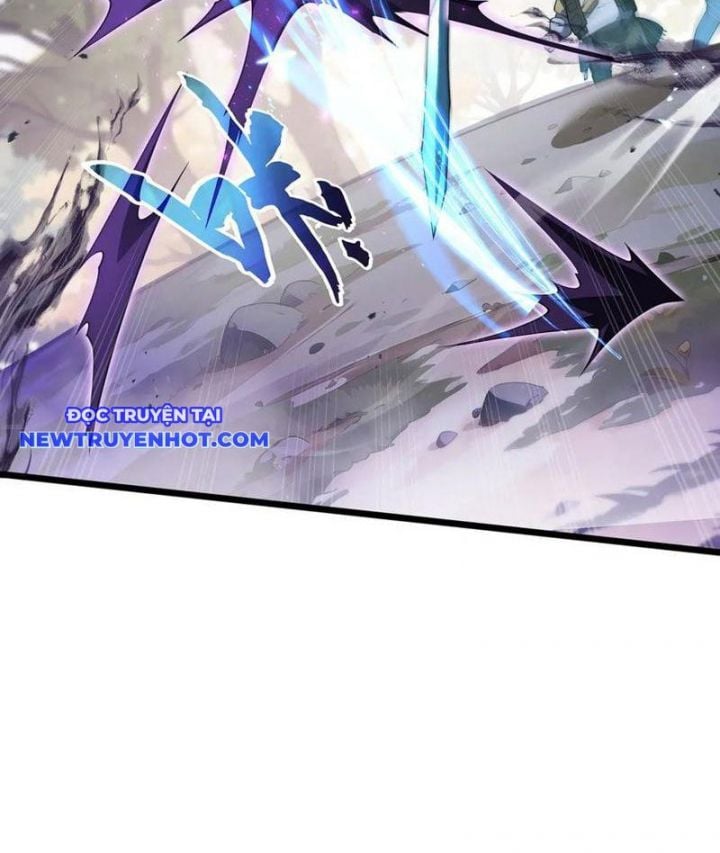 Ta Ký Kết Khế Ước Với Chính Mình Chapter 72 - Trang 4