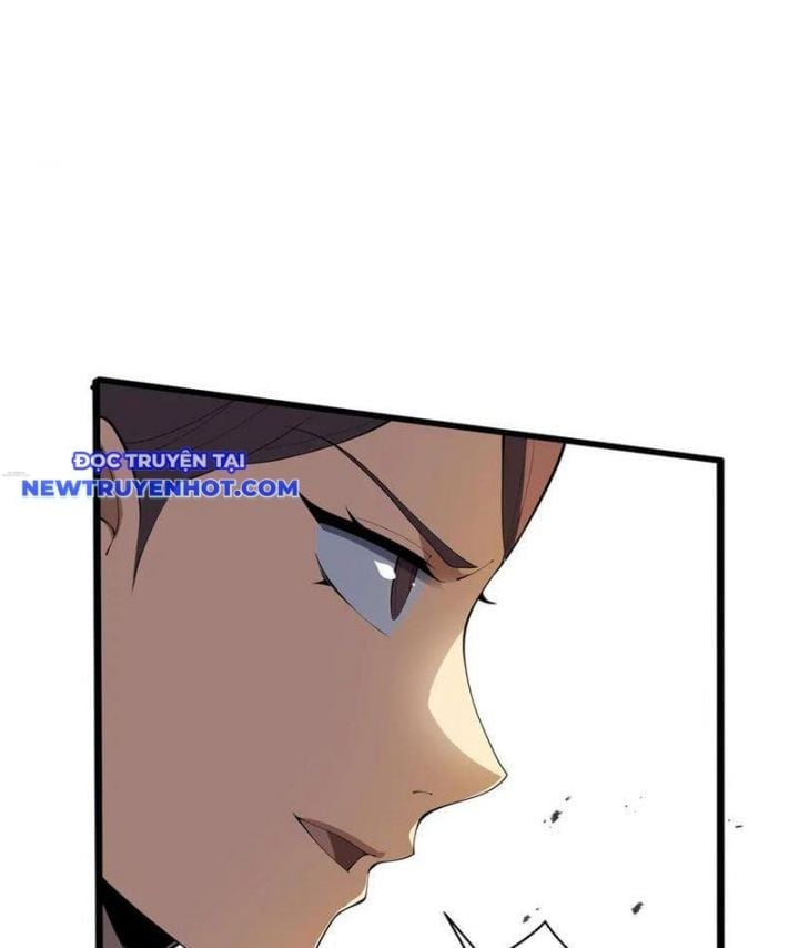 Ta Ký Kết Khế Ước Với Chính Mình Chapter 72 - Trang 4