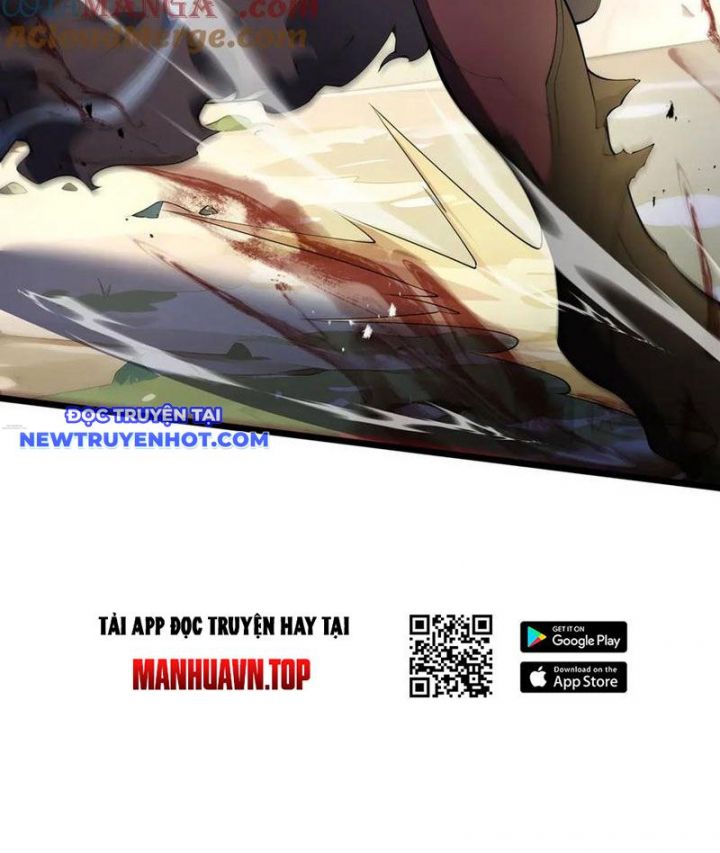 Ta Ký Kết Khế Ước Với Chính Mình Chapter 72 - Trang 4