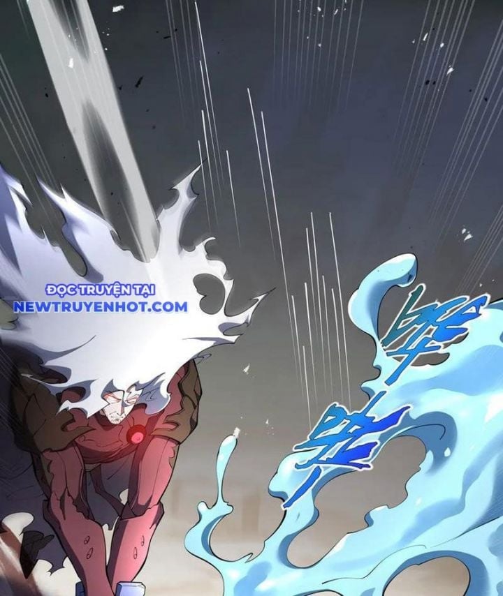 Ta Ký Kết Khế Ước Với Chính Mình Chapter 72 - Trang 4