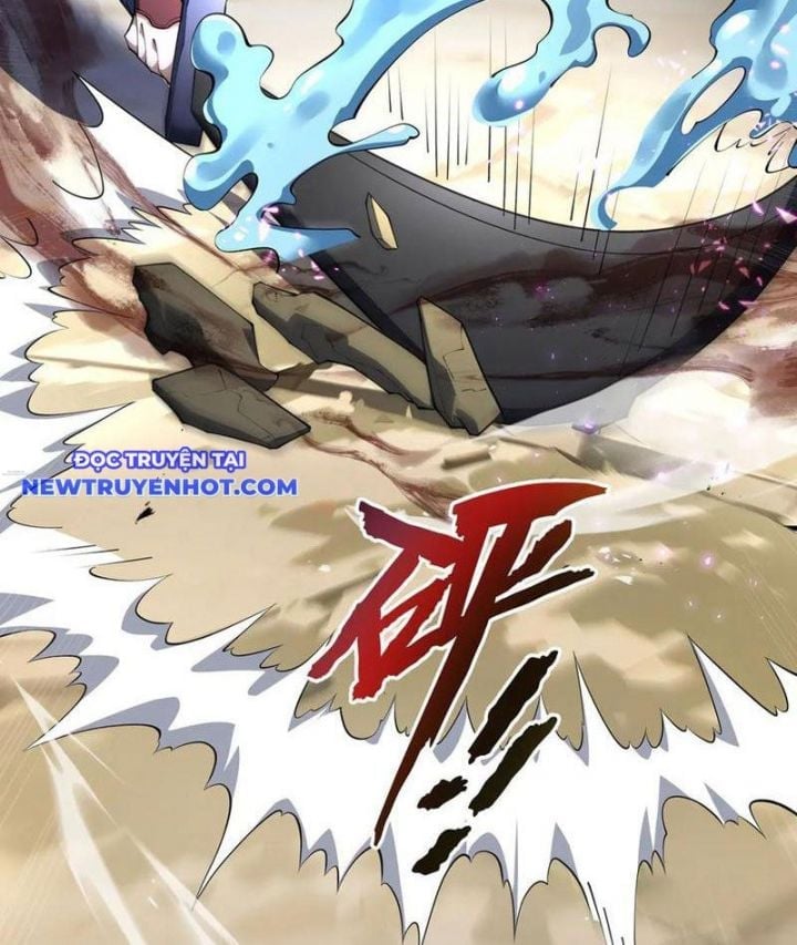 Ta Ký Kết Khế Ước Với Chính Mình Chapter 72 - Trang 4