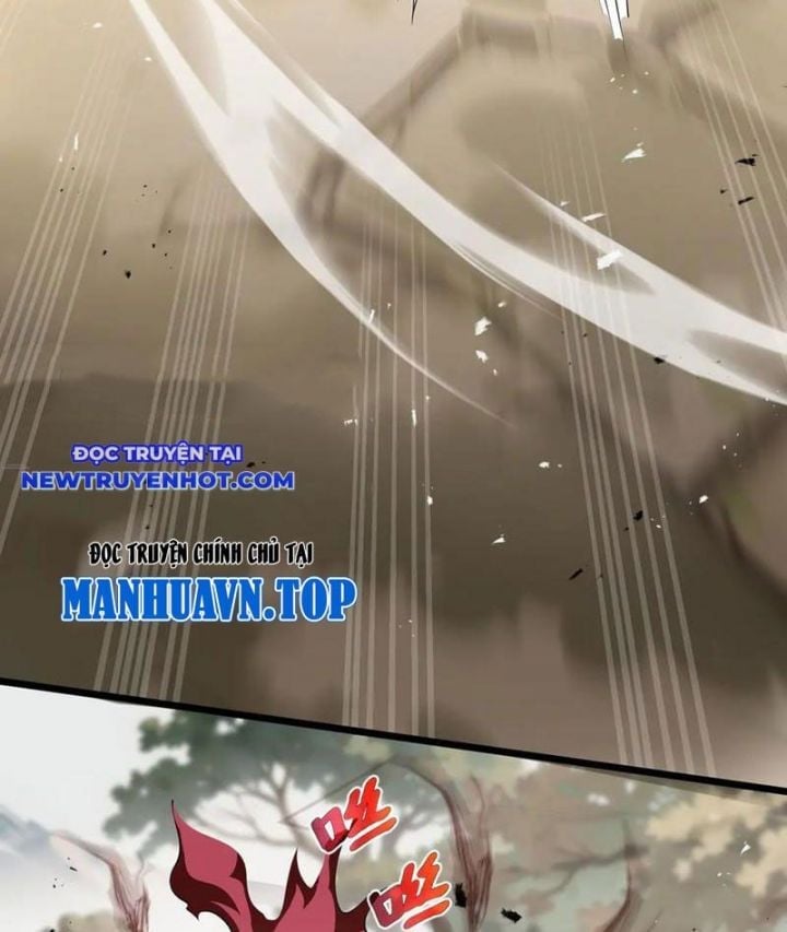 Ta Ký Kết Khế Ước Với Chính Mình Chapter 72 - Trang 4