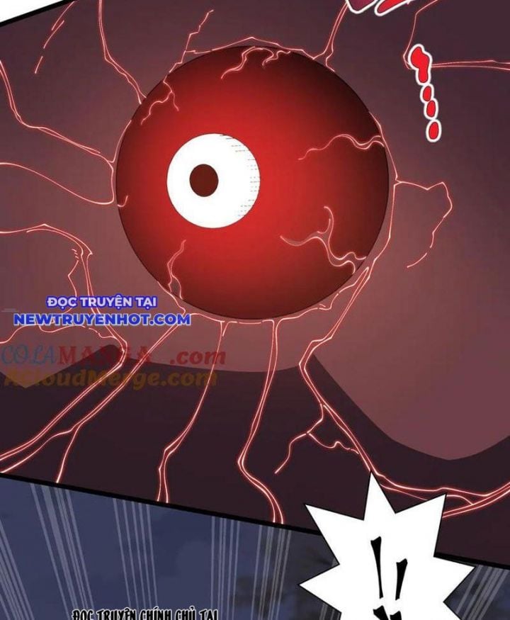 Ta Ký Kết Khế Ước Với Chính Mình Chapter 72 - Trang 4