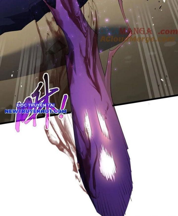 Ta Ký Kết Khế Ước Với Chính Mình Chapter 72 - Trang 4