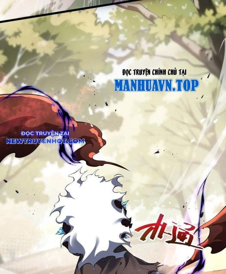 Ta Ký Kết Khế Ước Với Chính Mình Chapter 72 - Trang 4