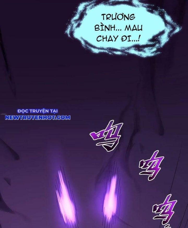 Ta Ký Kết Khế Ước Với Chính Mình Chapter 72 - Trang 4