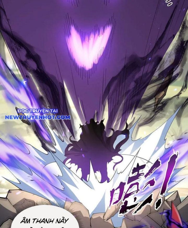 Ta Ký Kết Khế Ước Với Chính Mình Chapter 72 - Trang 4