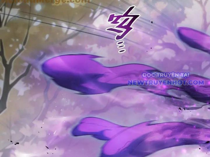 Ta Ký Kết Khế Ước Với Chính Mình Chapter 73 - Next Chapter 74