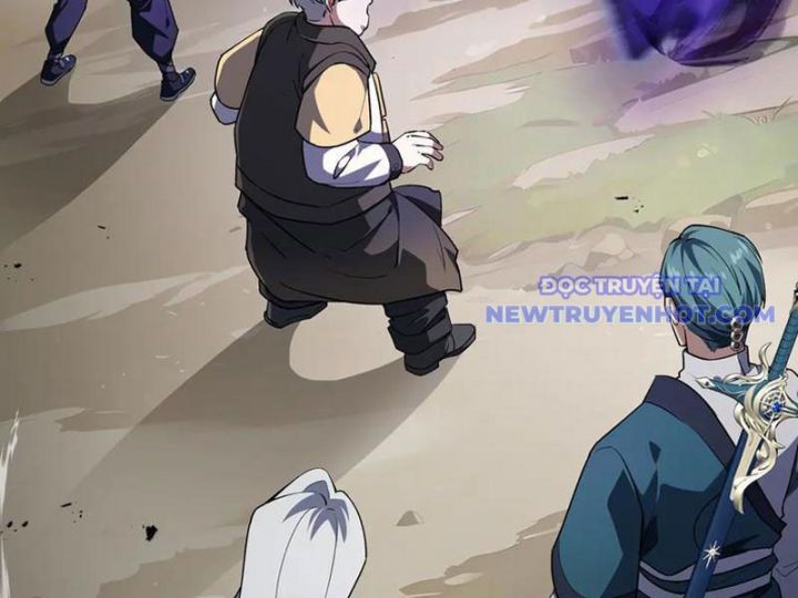 Ta Ký Kết Khế Ước Với Chính Mình Chapter 73 - Next Chapter 74