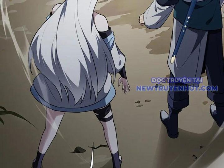 Ta Ký Kết Khế Ước Với Chính Mình Chapter 73 - Next Chapter 74