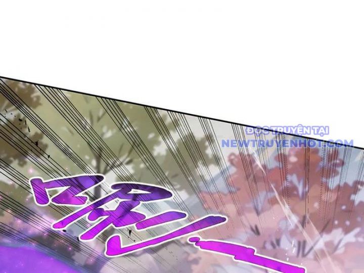 Ta Ký Kết Khế Ước Với Chính Mình Chapter 73 - Next Chapter 74