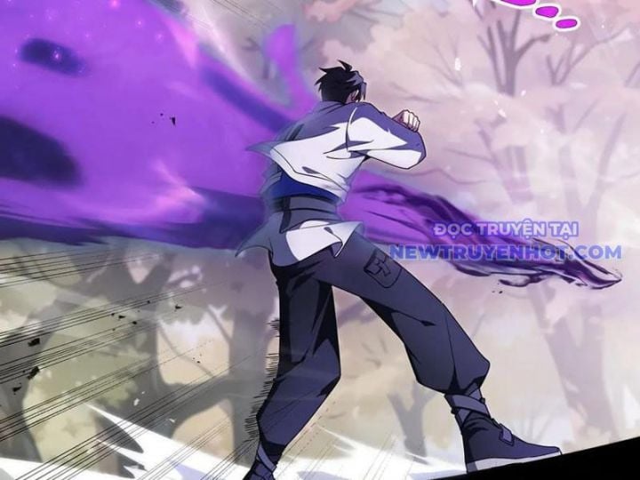 Ta Ký Kết Khế Ước Với Chính Mình Chapter 73 - Next Chapter 74