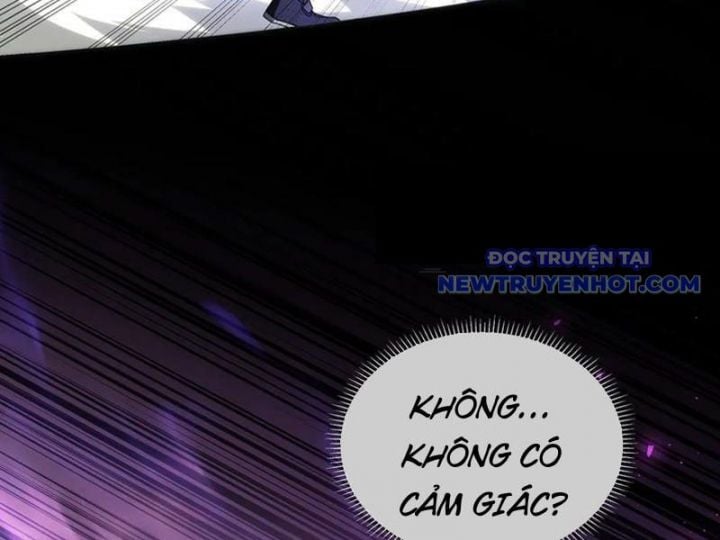 Ta Ký Kết Khế Ước Với Chính Mình Chapter 73 - Next Chapter 74