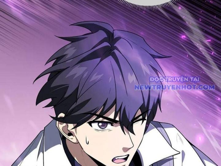 Ta Ký Kết Khế Ước Với Chính Mình Chapter 73 - Next Chapter 74