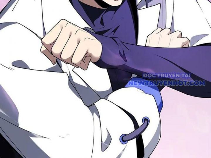 Ta Ký Kết Khế Ước Với Chính Mình Chapter 73 - Next Chapter 74