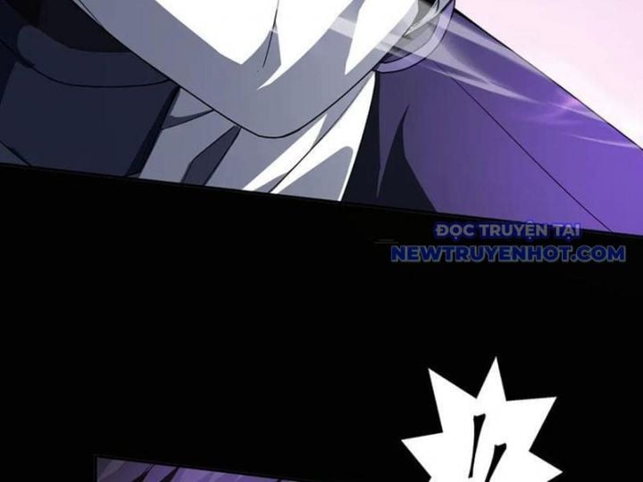 Ta Ký Kết Khế Ước Với Chính Mình Chapter 73 - Next Chapter 74