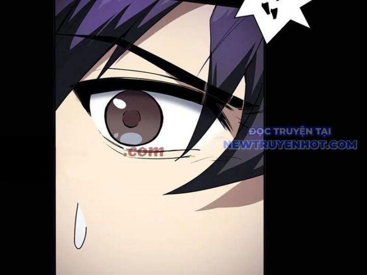 Ta Ký Kết Khế Ước Với Chính Mình Chapter 73 - Next Chapter 74