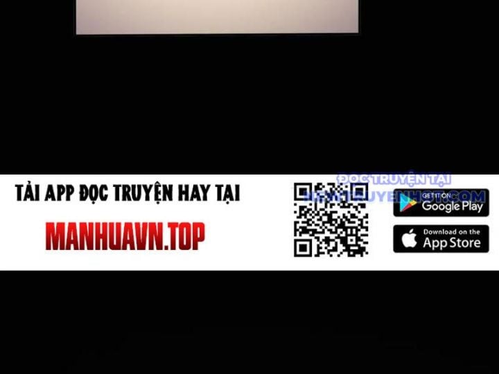 Ta Ký Kết Khế Ước Với Chính Mình Chapter 73 - Next Chapter 74