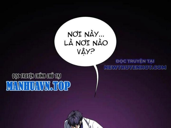 Ta Ký Kết Khế Ước Với Chính Mình Chapter 73 - Next Chapter 74