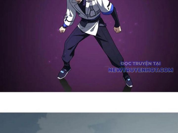 Ta Ký Kết Khế Ước Với Chính Mình Chapter 73 - Next Chapter 74