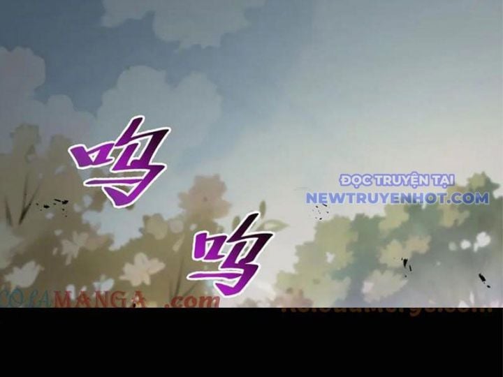 Ta Ký Kết Khế Ước Với Chính Mình Chapter 73 - Next Chapter 74