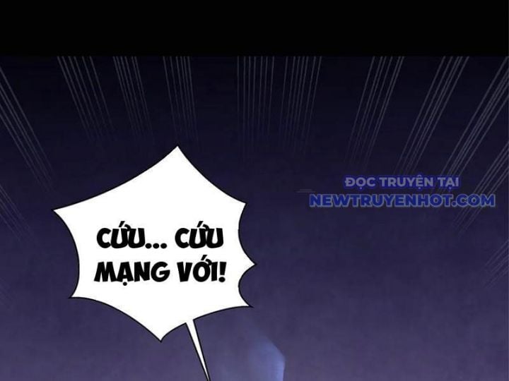 Ta Ký Kết Khế Ước Với Chính Mình Chapter 73 - Next Chapter 74