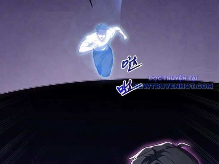 Ta Ký Kết Khế Ước Với Chính Mình Chapter 73 - Next Chapter 74