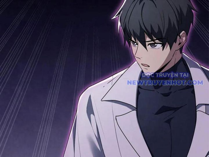 Ta Ký Kết Khế Ước Với Chính Mình Chapter 73 - Next Chapter 74
