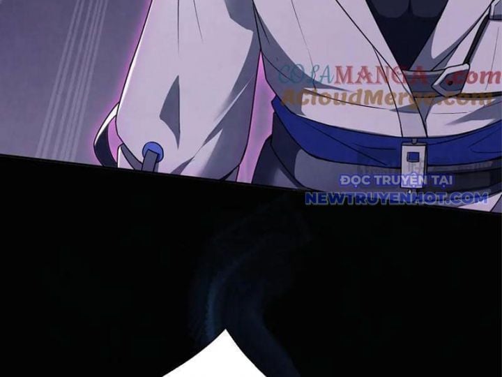 Ta Ký Kết Khế Ước Với Chính Mình Chapter 73 - Next Chapter 74