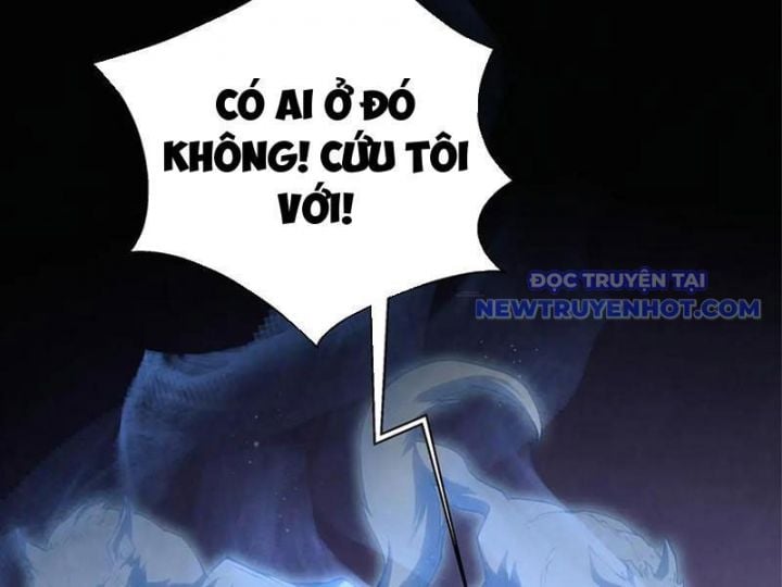 Ta Ký Kết Khế Ước Với Chính Mình Chapter 73 - Next Chapter 74