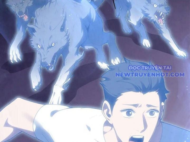 Ta Ký Kết Khế Ước Với Chính Mình Chapter 73 - Next Chapter 74