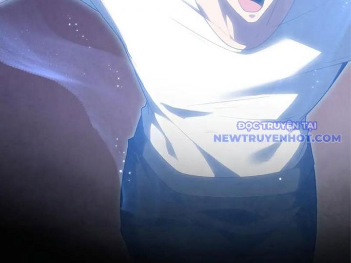 Ta Ký Kết Khế Ước Với Chính Mình Chapter 73 - Next Chapter 74