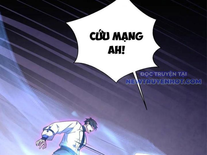 Ta Ký Kết Khế Ước Với Chính Mình Chapter 73 - Next Chapter 74