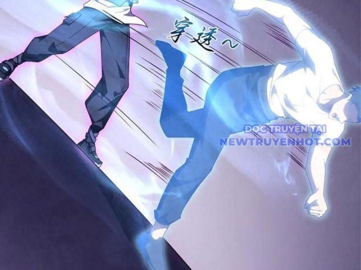 Ta Ký Kết Khế Ước Với Chính Mình Chapter 73 - Next Chapter 74