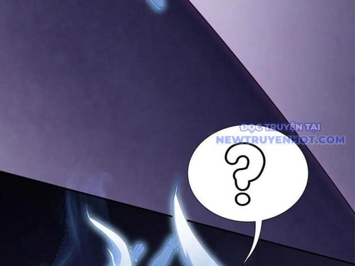 Ta Ký Kết Khế Ước Với Chính Mình Chapter 73 - Next Chapter 74