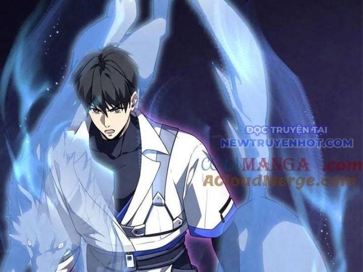 Ta Ký Kết Khế Ước Với Chính Mình Chapter 73 - Next Chapter 74