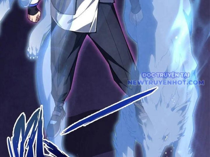 Ta Ký Kết Khế Ước Với Chính Mình Chapter 73 - Next Chapter 74