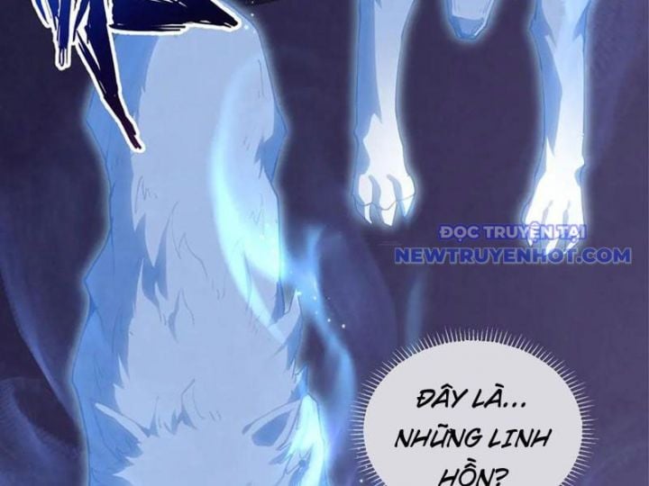 Ta Ký Kết Khế Ước Với Chính Mình Chapter 73 - Next Chapter 74