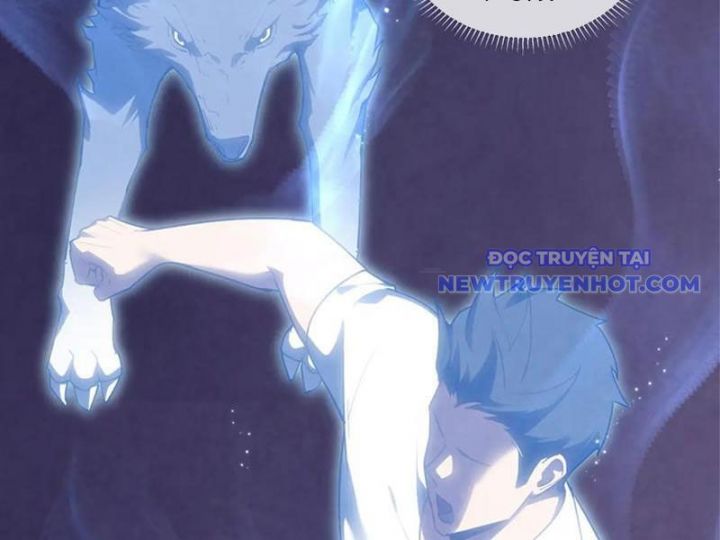 Ta Ký Kết Khế Ước Với Chính Mình Chapter 73 - Next Chapter 74