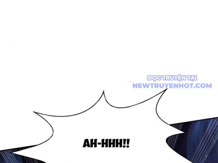 Ta Ký Kết Khế Ước Với Chính Mình Chapter 73 - Next Chapter 74