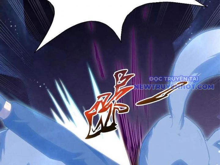 Ta Ký Kết Khế Ước Với Chính Mình Chapter 73 - Next Chapter 74